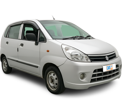 Maruti Zen Estilo-img